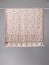 Women's Kani Wool Shawl